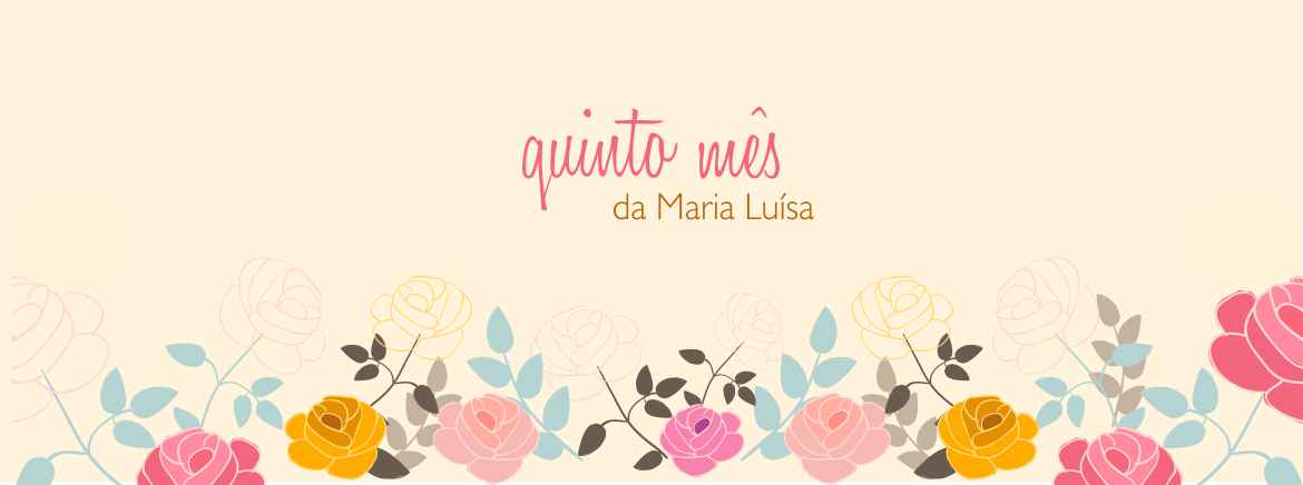 acompanhamento-mensal-infantil-de-maria-luisa-fotografado-por-paula-freitas-fotografia-na-cidade-de-guaratingueta-sp