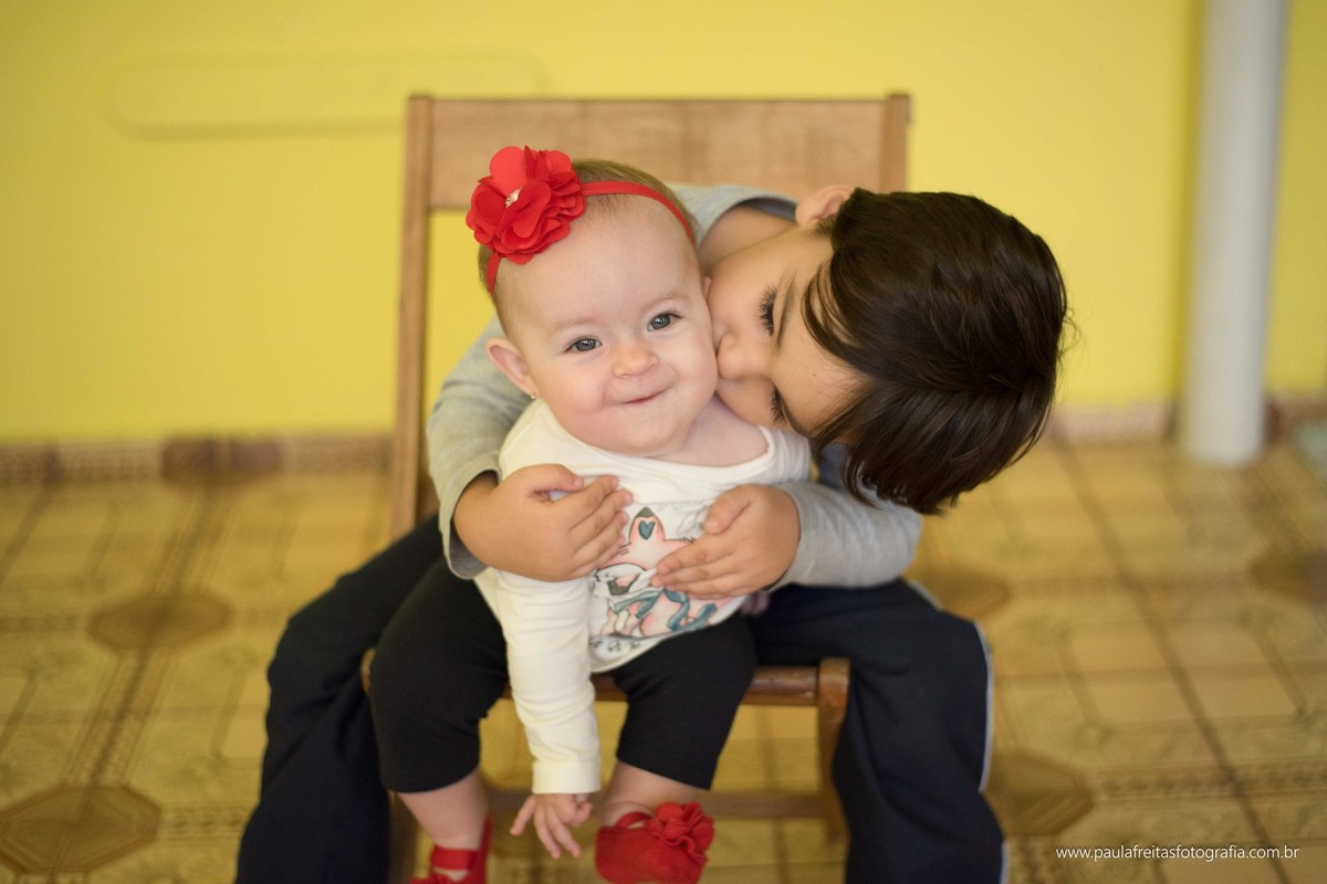 acompanhamento-mensal-infantil-de-maria-luisa-fotografado-por-paula-freitas-fotografia-na-cidade-de-guaratingueta-sp