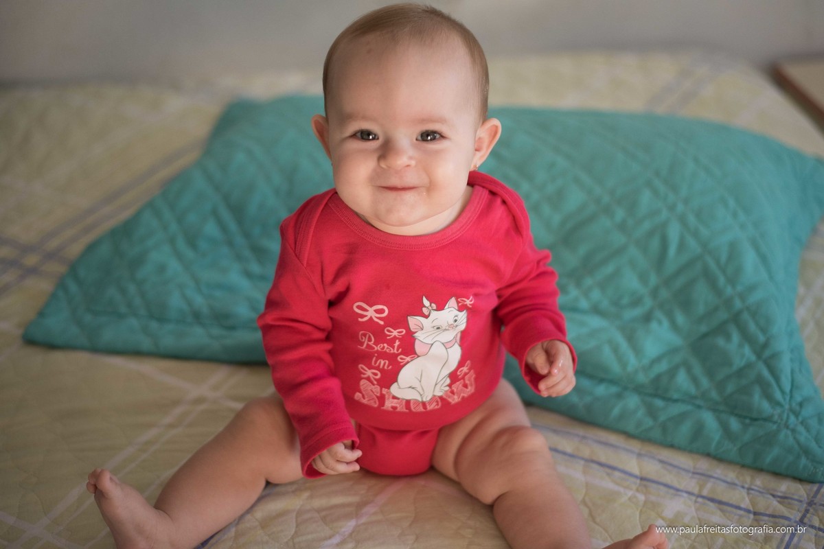 acompanhamento-mensal-infantil-de-maria-luisa-fotografado-por-paula-freitas-fotografia-na-cidade-de-guaratingueta-sp