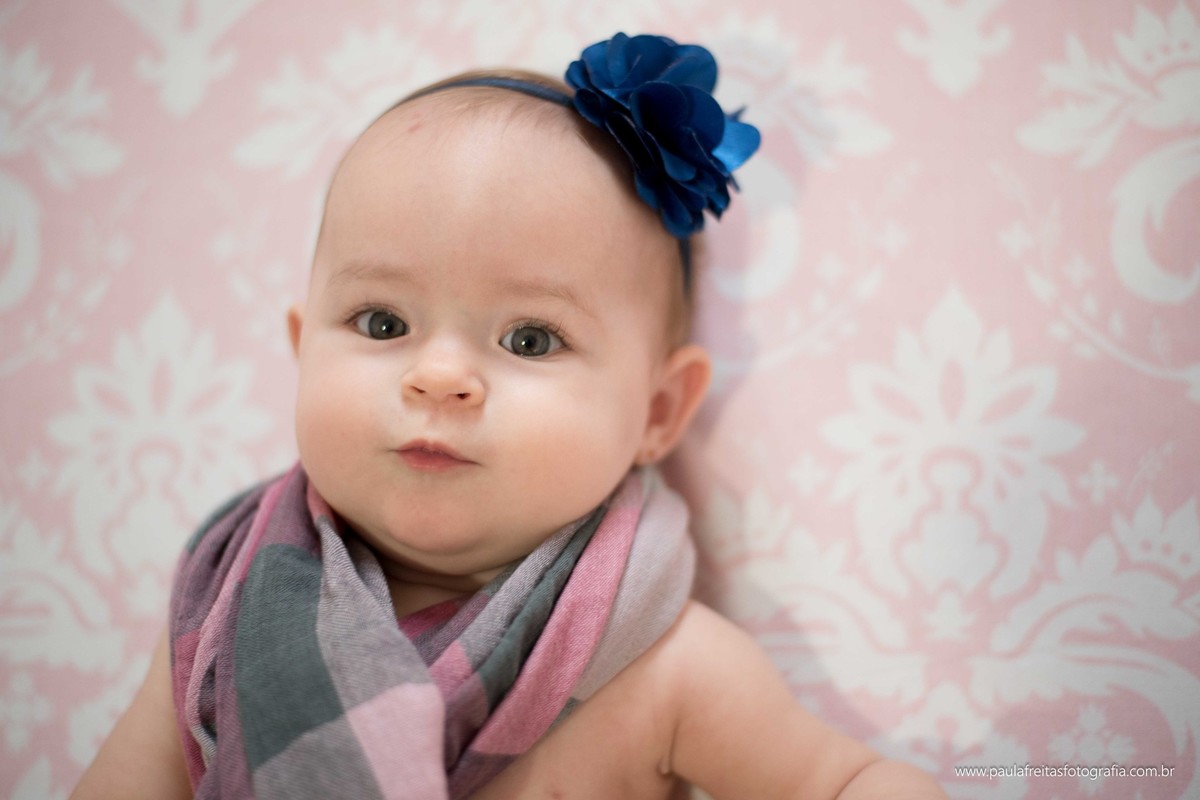 acompanhamento-mensal-infantil-de-maria-luisa-fotografado-por-paula-freitas-fotografia-na-cidade-de-guaratingueta-sp