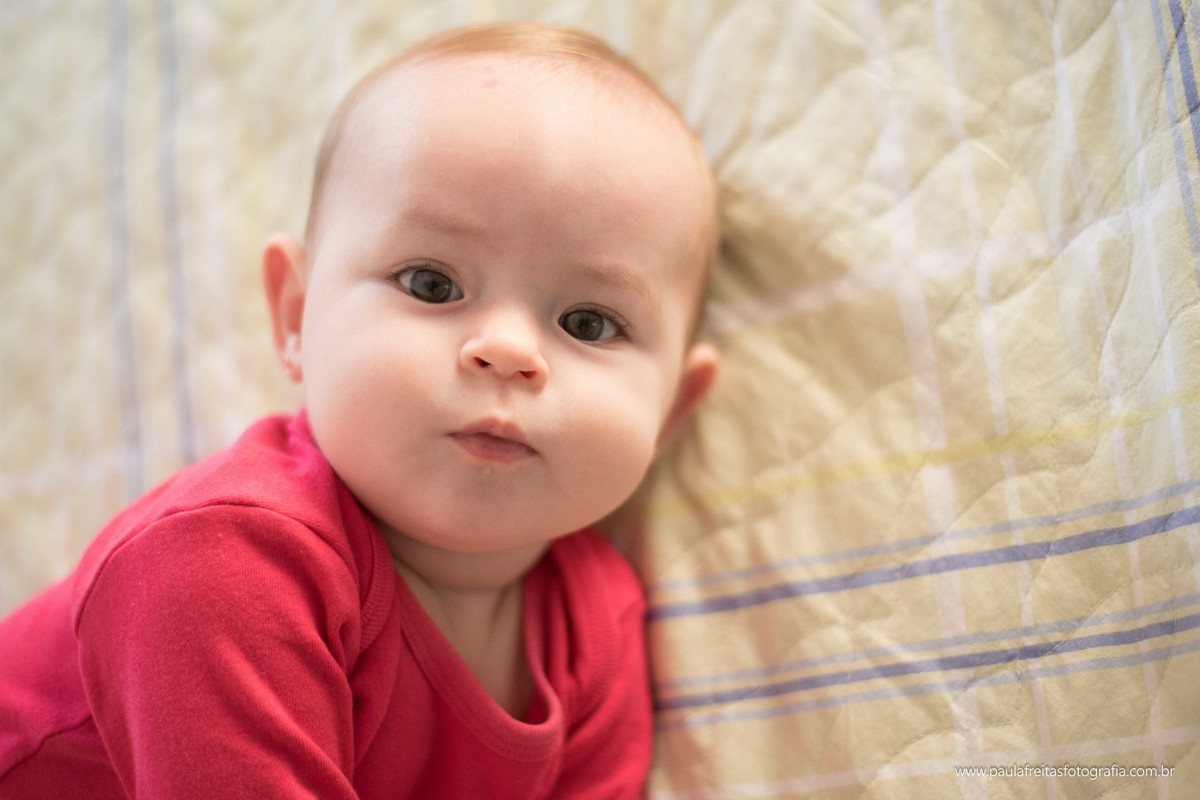 acompanhamento-mensal-infantil-de-maria-luisa-fotografado-por-paula-freitas-fotografia-na-cidade-de-guaratingueta-sp