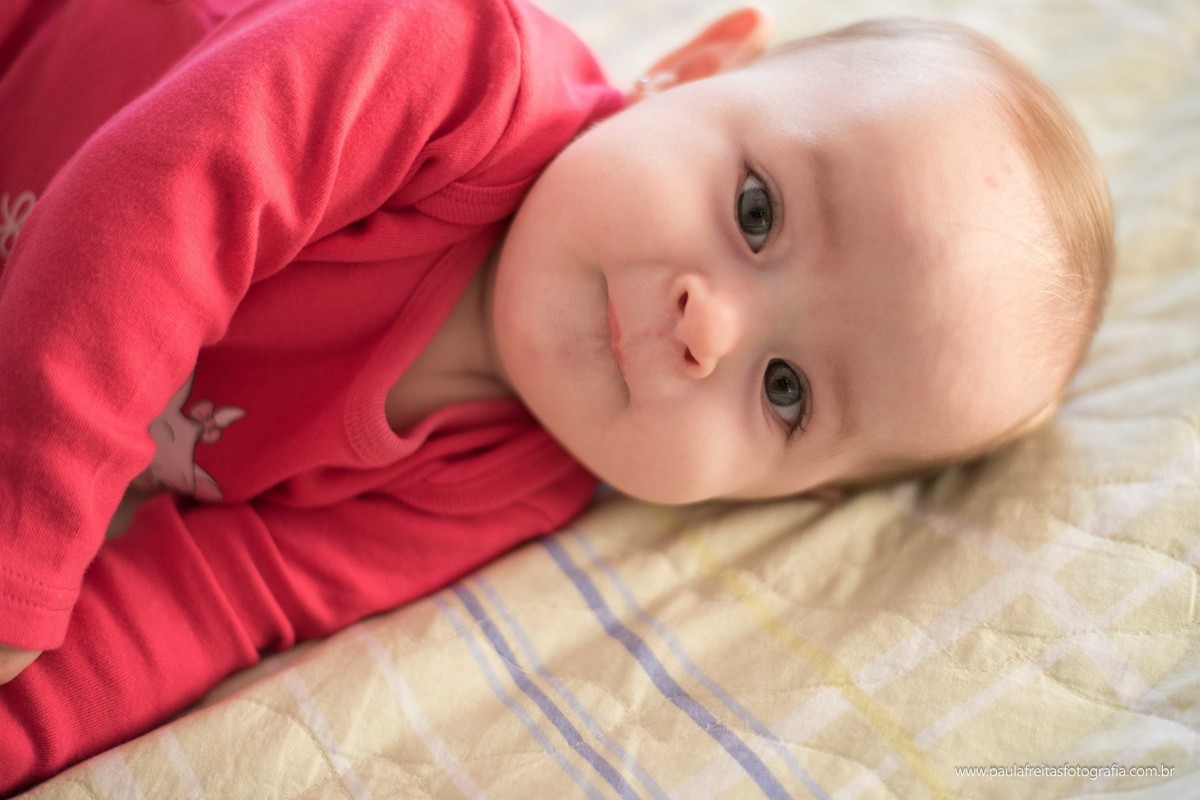 acompanhamento-mensal-infantil-de-maria-luisa-fotografado-por-paula-freitas-fotografia-na-cidade-de-guaratingueta-sp
