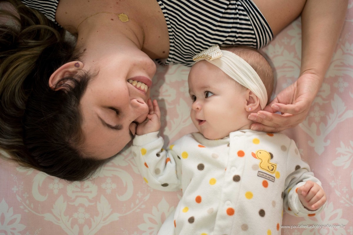 acompanhamento-mensal-infantil-de-maria-luisa-fotografado-por-paula-freitas-fotografia-na-cidade-de-guaratingueta-sp