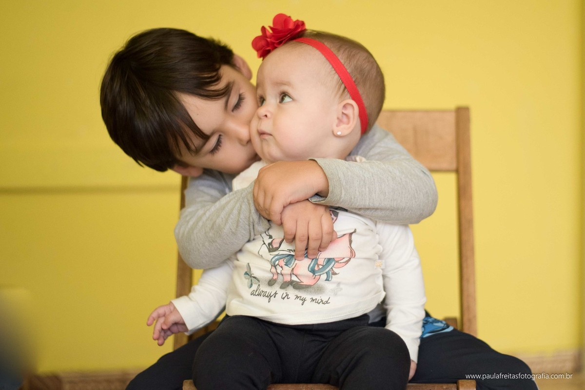 acompanhamento-mensal-infantil-de-maria-luisa-fotografado-por-paula-freitas-fotografia-na-cidade-de-guaratingueta-sp