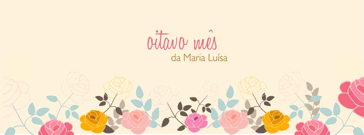 acompanhamento-mensal-infantil-de-maria-luisa-fotografado-por-paula-freitas-fotografia-na-cidade-de-guaratingueta-sp