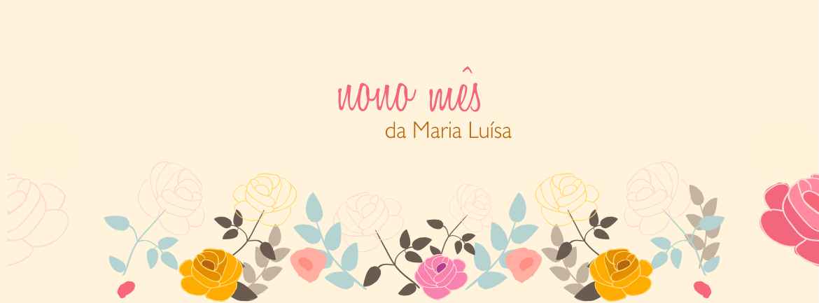 acompanhamento-mensal-malu-9-meses-fotografado-por-paula-freitas-fotografia-em-guaratingueta-sp