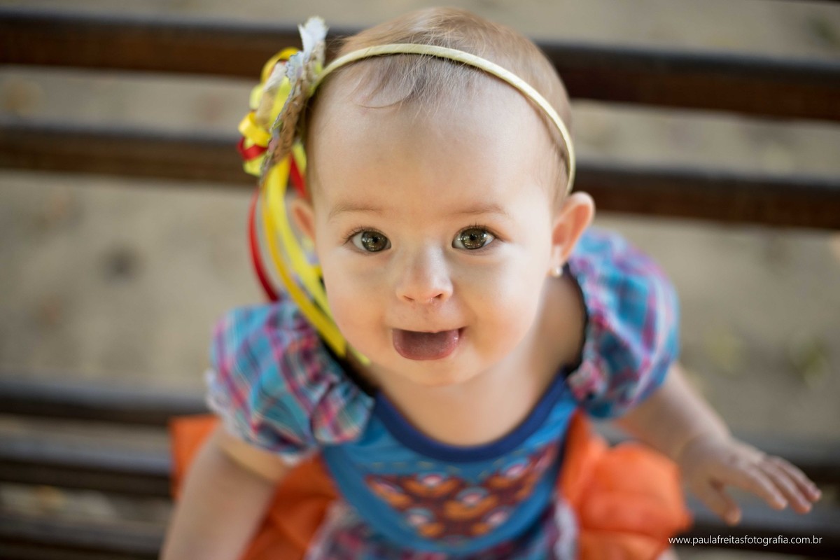 acompanhamento-mensal-infantil-de-maria-luisa-fotografado-por-paula-freitas-fotografia-na-cidade-de-guaratingueta-sp