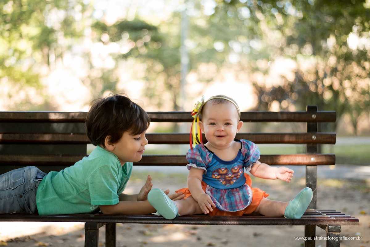 acompanhamento-mensal-infantil-de-maria-luisa-fotografado-por-paula-freitas-fotografia-na-cidade-de-guaratingueta-sp