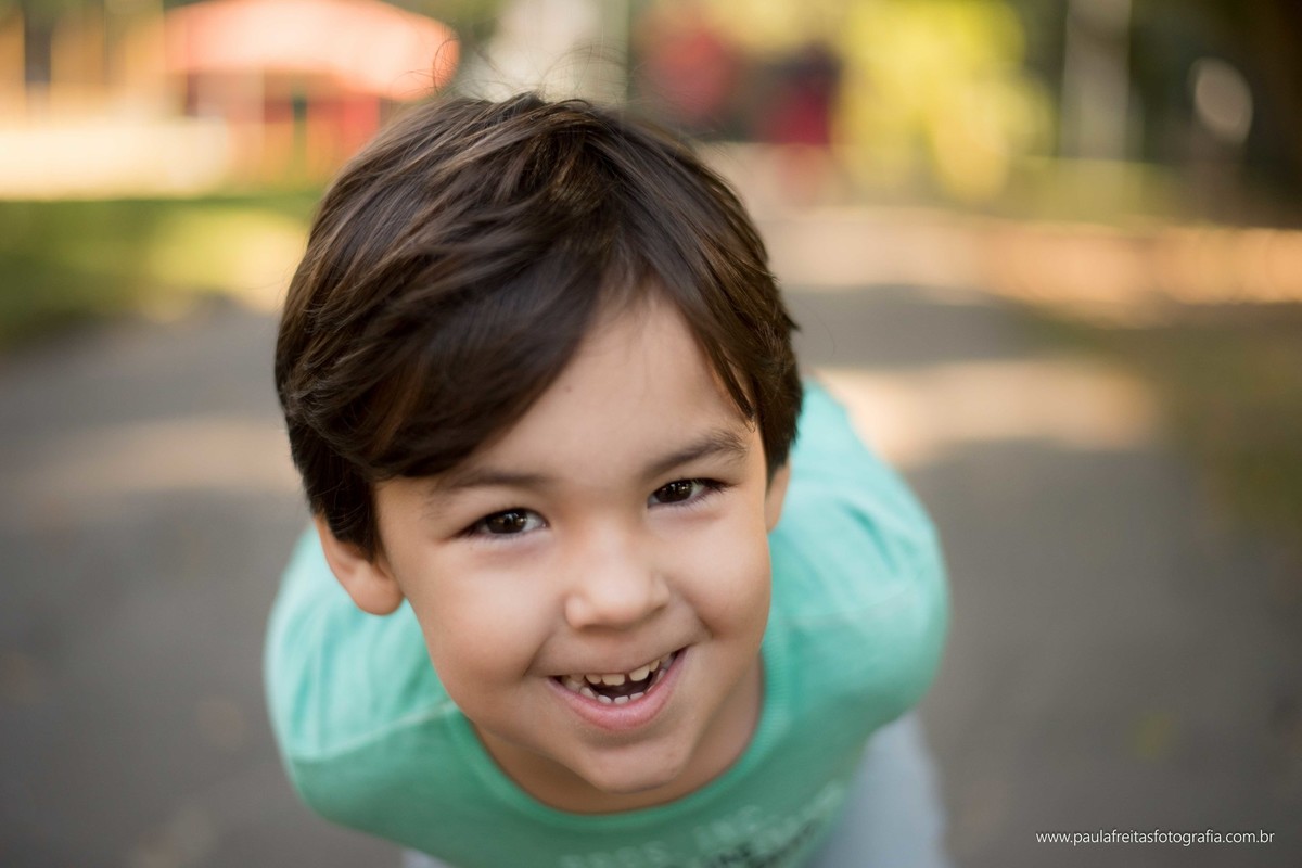 acompanhamento-mensal-infantil-de-maria-luisa-fotografado-por-paula-freitas-fotografia-na-cidade-de-guaratingueta-sp
