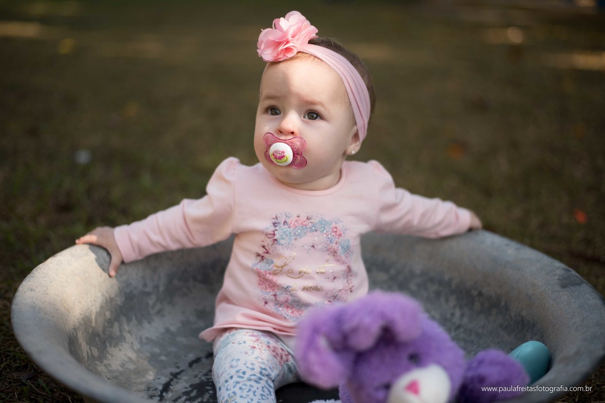 acompanhamento-mensal-infantil-de-maria-luisa-fotografado-por-paula-freitas-fotografia-na-cidade-de-guaratingueta-sp