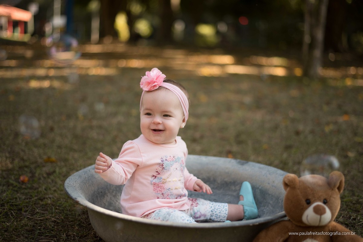 acompanhamento-mensal-infantil-de-maria-luisa-fotografado-por-paula-freitas-fotografia-na-cidade-de-guaratingueta-sp