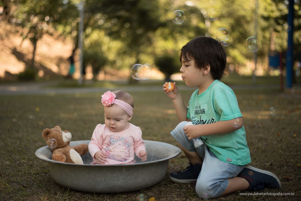acompanhamento-mensal-infantil-de-maria-luisa-fotografado-por-paula-freitas-fotografia-na-cidade-de-guaratingueta-sp