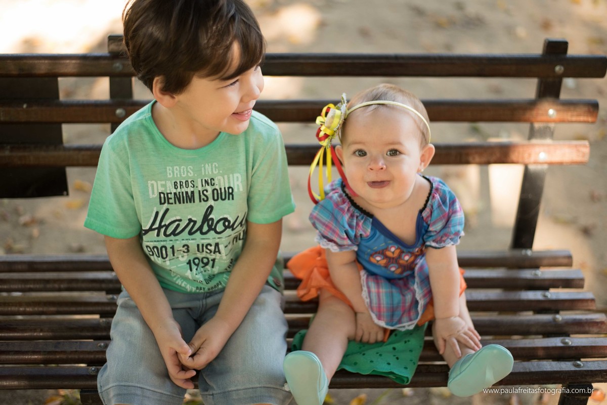 acompanhamento-mensal-infantil-de-maria-luisa-fotografado-por-paula-freitas-fotografia-na-cidade-de-guaratingueta-sp