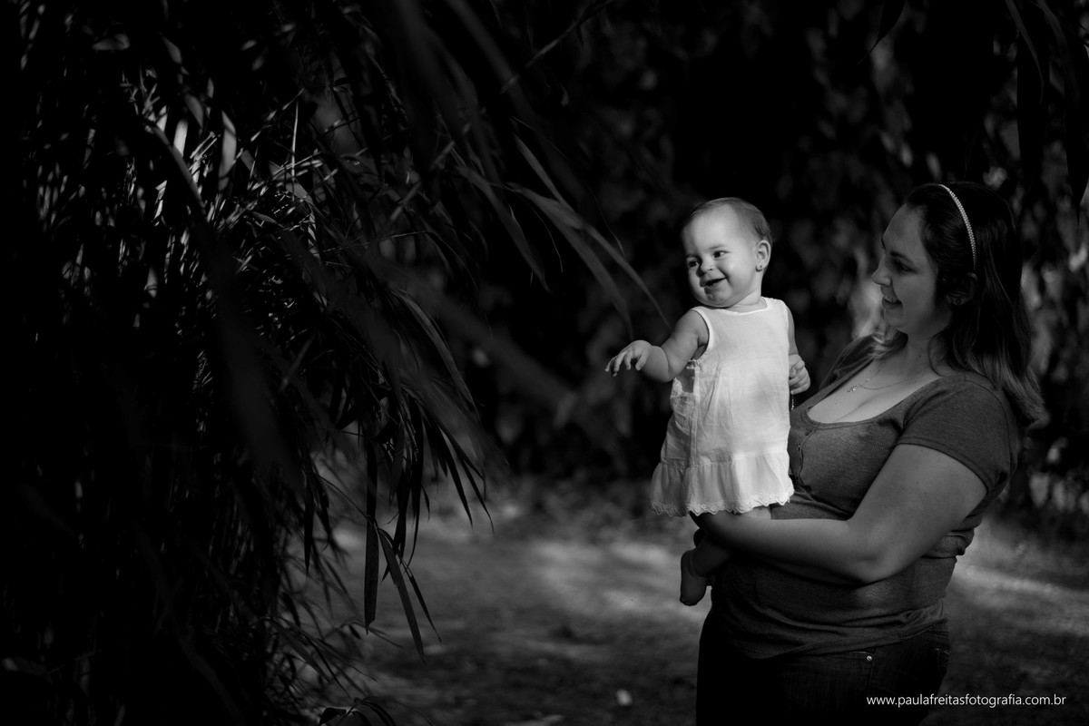 acompanhamento-mensal-infantil-de-maria-luisa-fotografado-por-paula-freitas-fotografia-na-cidade-de-guaratingueta-sp