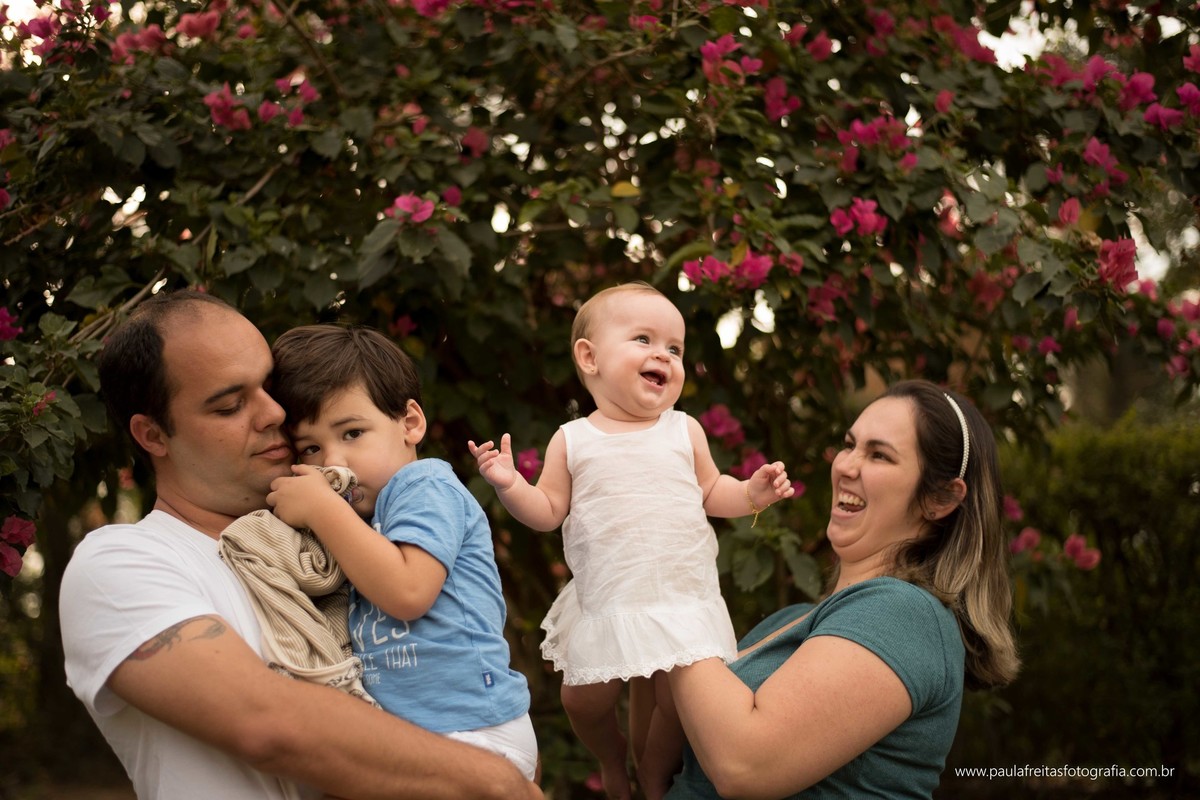 acompanhamento-mensal-infantil-de-maria-luisa-fotografado-por-paula-freitas-fotografia-na-cidade-de-guaratingueta-sp