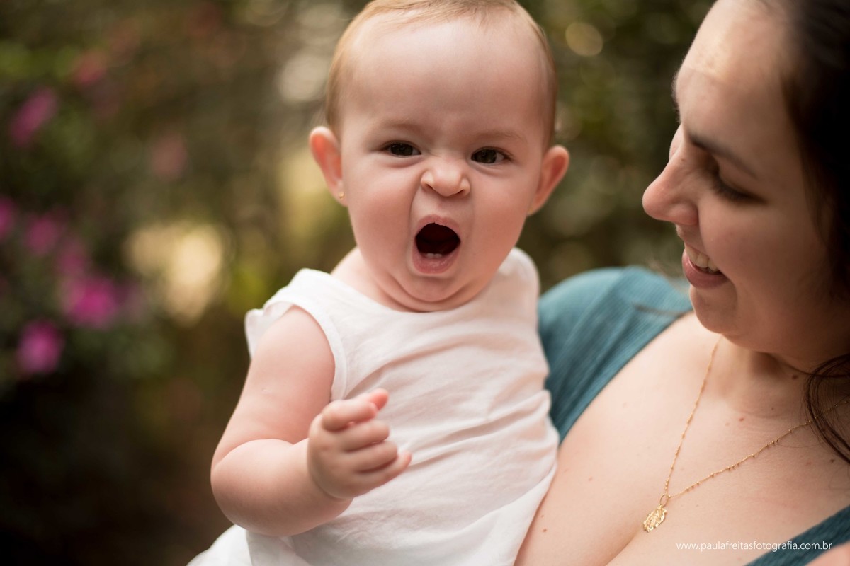 acompanhamento-mensal-infantil-de-maria-luisa-fotografado-por-paula-freitas-fotografia-na-cidade-de-guaratingueta-sp