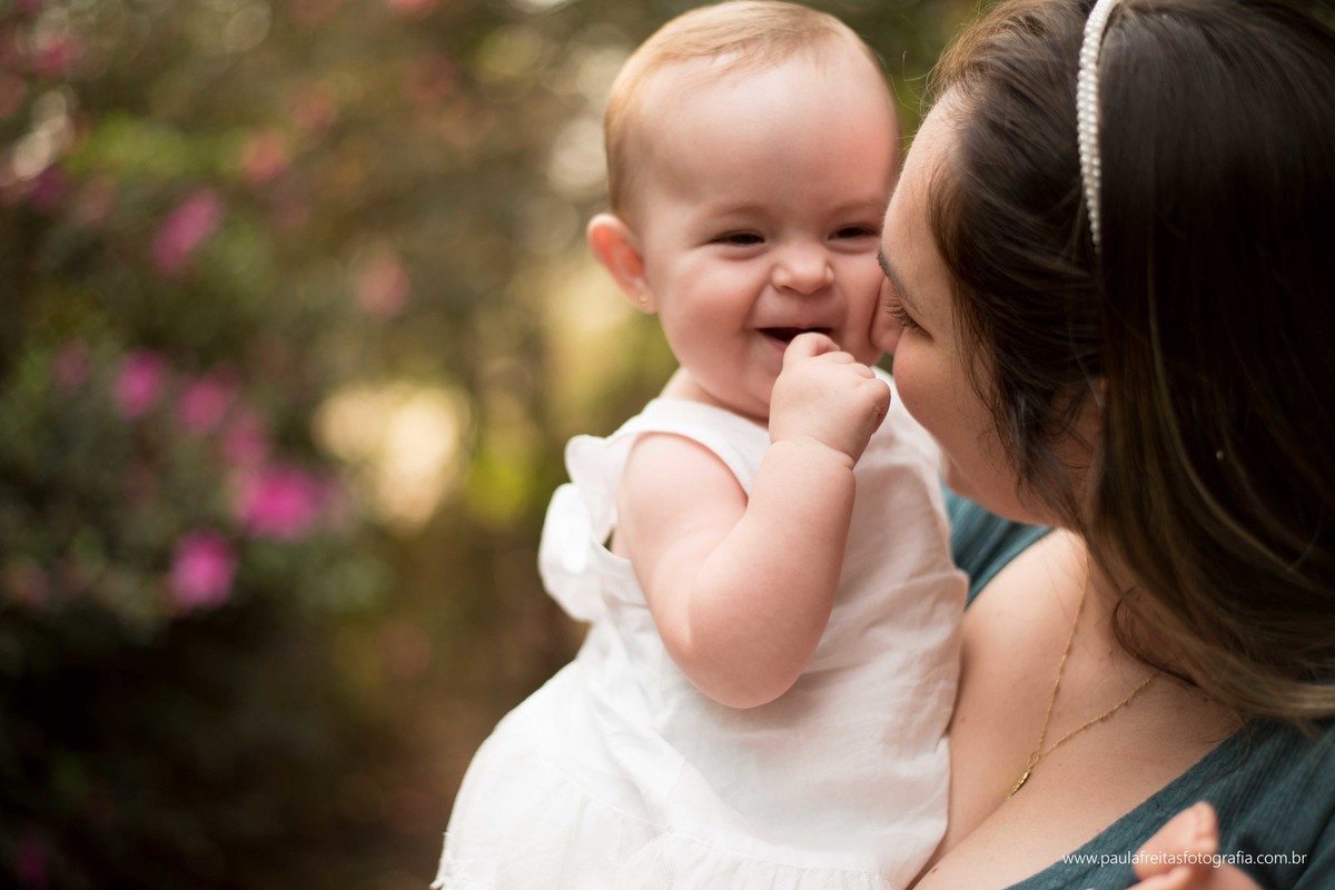 acompanhamento-mensal-infantil-de-maria-luisa-fotografado-por-paula-freitas-fotografia-na-cidade-de-guaratingueta-sp