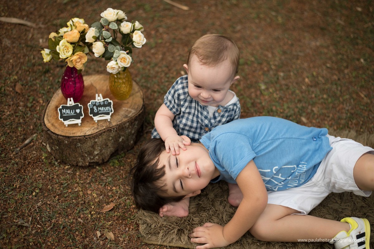 acompanhamento-mensal-infantil-de-maria-luisa-fotografado-por-paula-freitas-fotografia-na-cidade-de-guaratingueta-sp