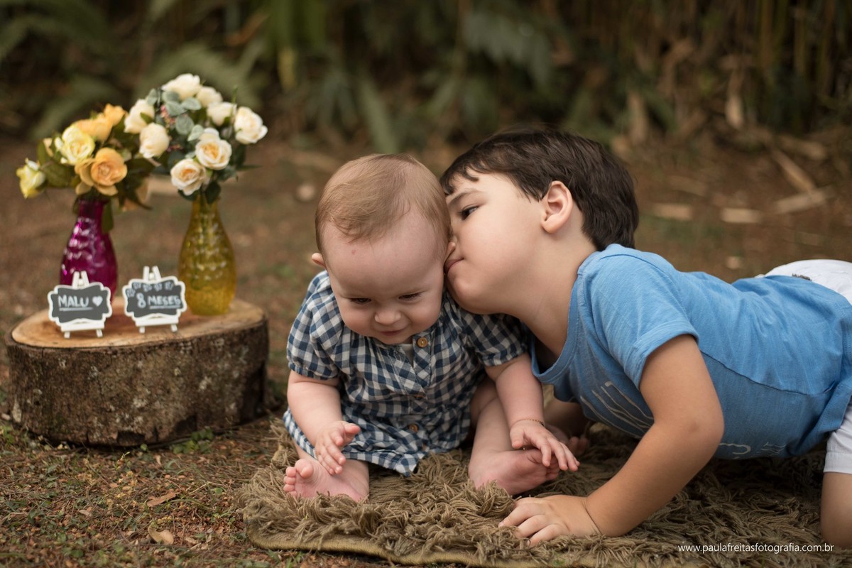 acompanhamento-mensal-infantil-de-maria-luisa-fotografado-por-paula-freitas-fotografia-na-cidade-de-guaratingueta-sp
