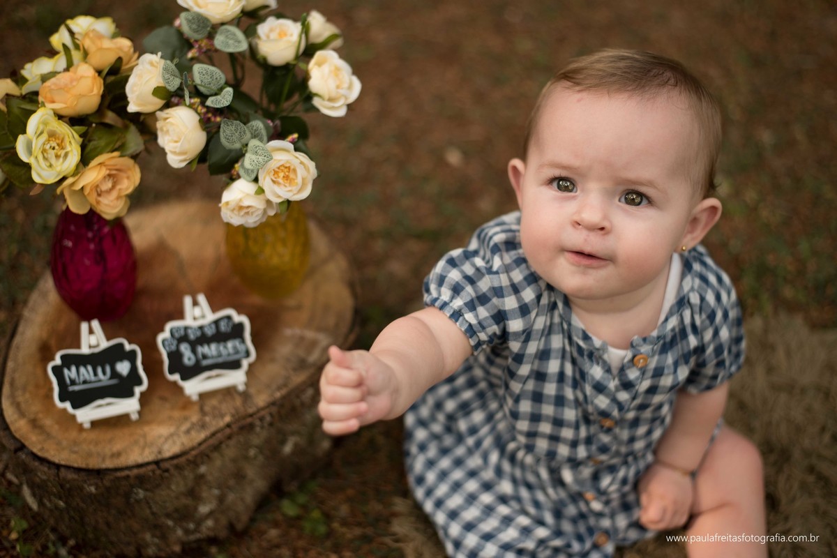 acompanhamento-mensal-infantil-de-maria-luisa-fotografado-por-paula-freitas-fotografia-na-cidade-de-guaratingueta-sp