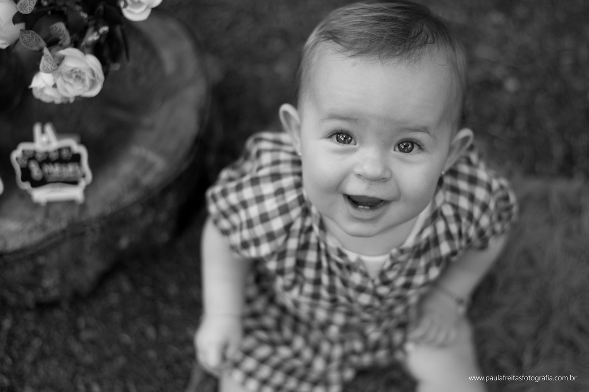 acompanhamento-mensal-infantil-de-maria-luisa-fotografado-por-paula-freitas-fotografia-na-cidade-de-guaratingueta-sp