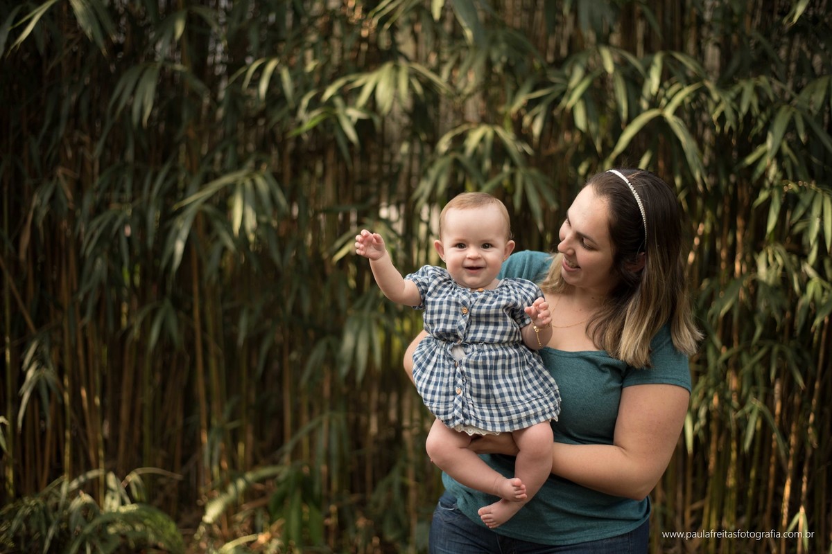 acompanhamento-mensal-infantil-de-maria-luisa-fotografado-por-paula-freitas-fotografia-na-cidade-de-guaratingueta-sp