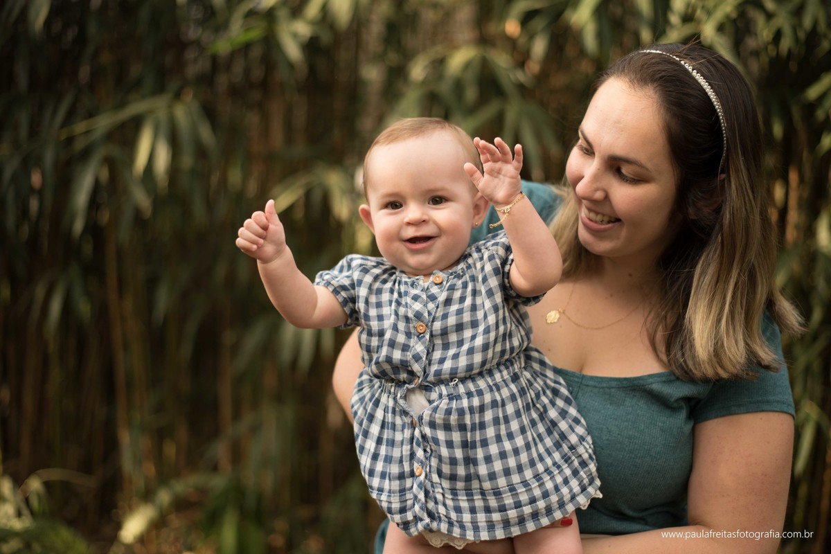 acompanhamento-mensal-infantil-de-maria-luisa-fotografado-por-paula-freitas-fotografia-na-cidade-de-guaratingueta-sp
