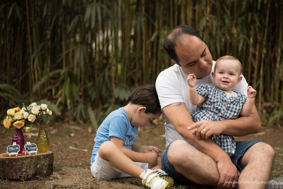 acompanhamento-mensal-infantil-de-maria-luisa-fotografado-por-paula-freitas-fotografia-na-cidade-de-guaratingueta-sp
