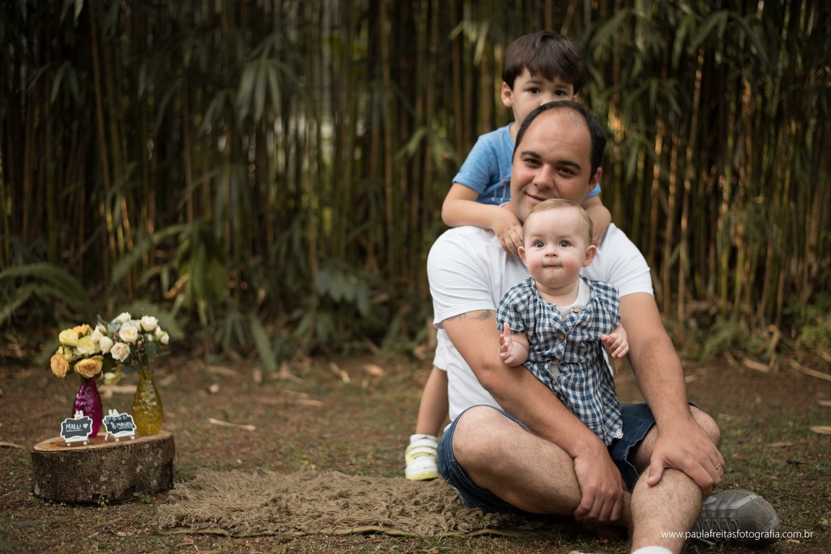 acompanhamento-mensal-infantil-de-maria-luisa-fotografado-por-paula-freitas-fotografia-na-cidade-de-guaratingueta-sp