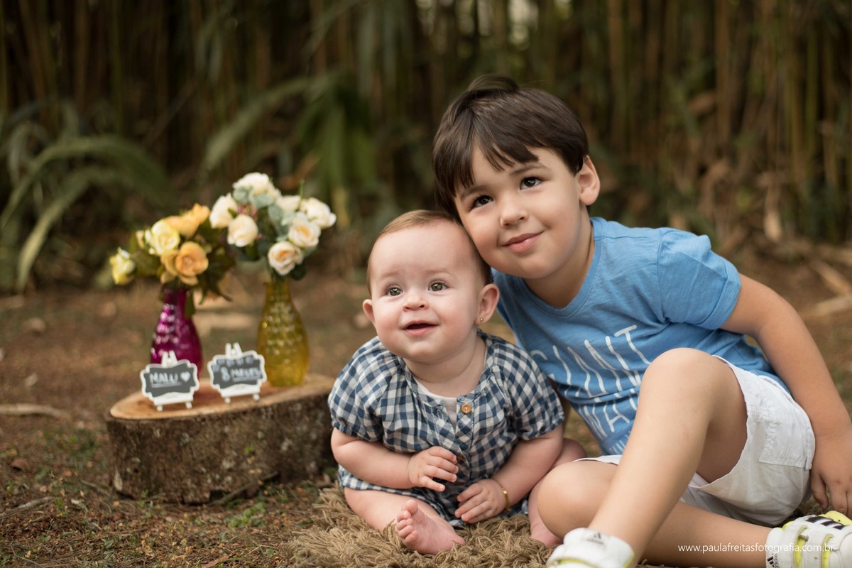 acompanhamento-mensal-infantil-de-maria-luisa-fotografado-por-paula-freitas-fotografia-na-cidade-de-guaratingueta-sp