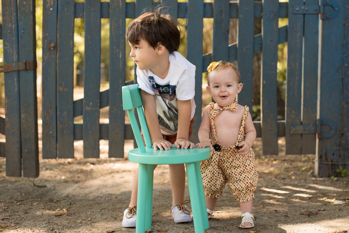 acompanhamento-mensal-infantil-de-maria-luisa-fotografado-por-paula-freitas-fotografia-na-cidade-de-guaratingueta-sp