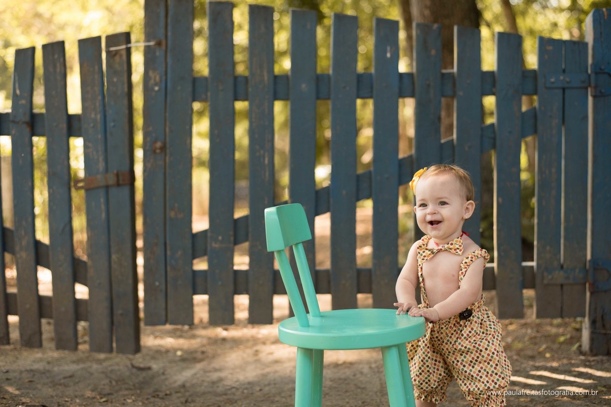 acompanhamento-mensal-infantil-de-maria-luisa-fotografado-por-paula-freitas-fotografia-na-cidade-de-guaratingueta-sp