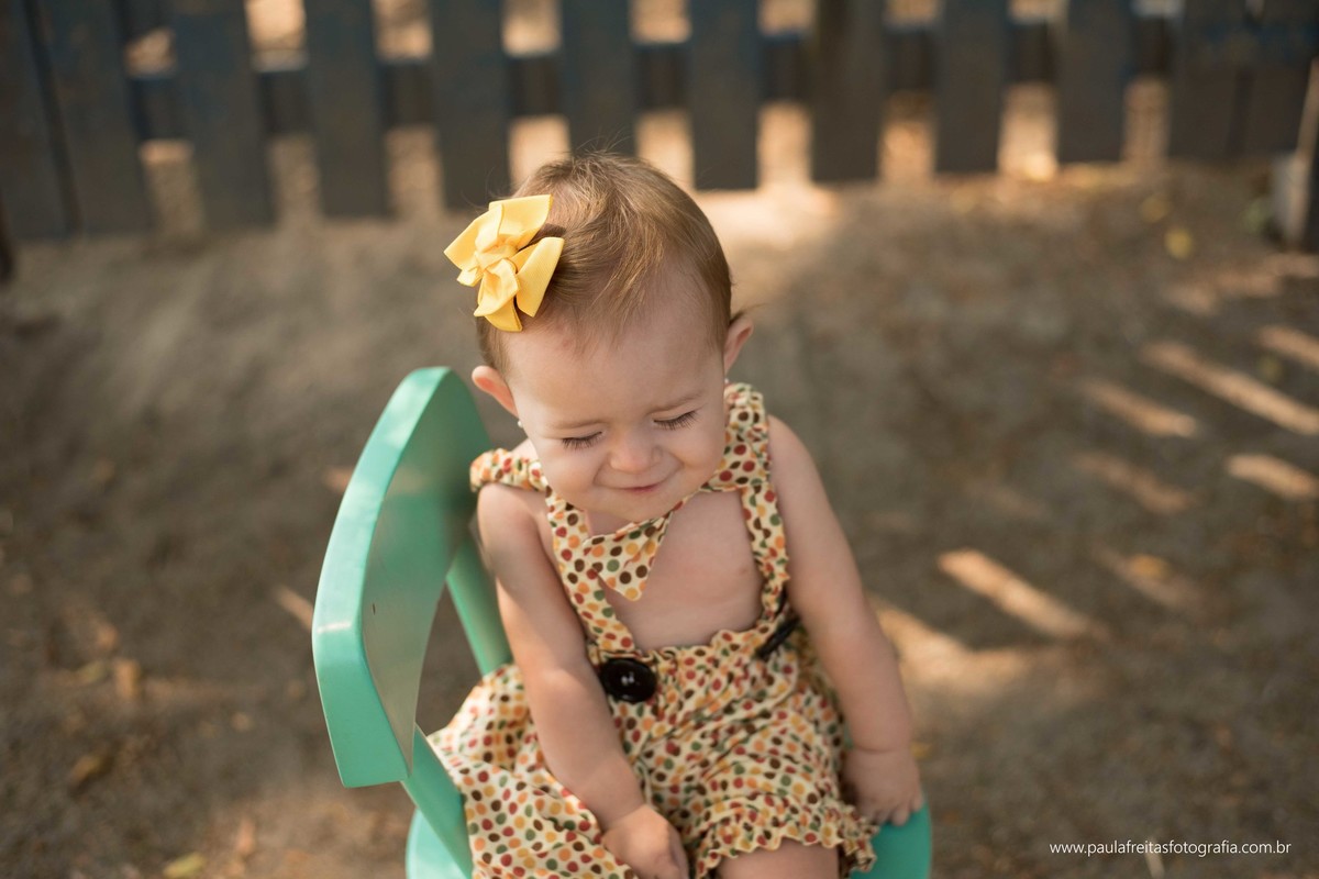 acompanhamento-mensal-infantil-de-maria-luisa-fotografado-por-paula-freitas-fotografia-na-cidade-de-guaratingueta-sp