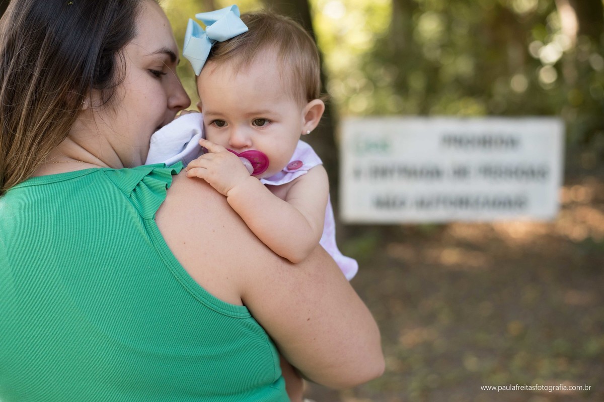 acompanhamento-mensal-infantil-de-maria-luisa-fotografado-por-paula-freitas-fotografia-na-cidade-de-guaratingueta-sp