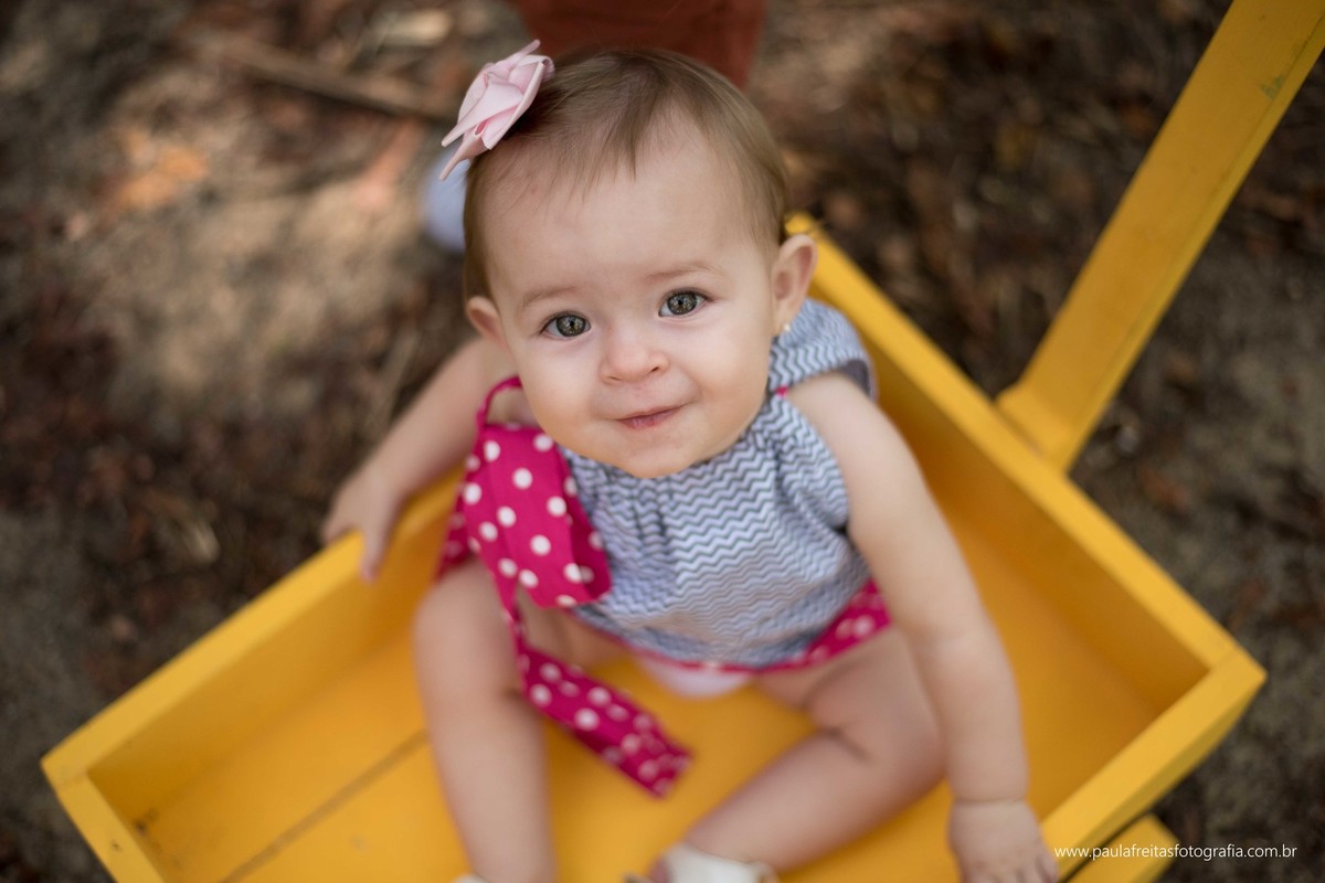 acompanhamento-mensal-infantil-de-maria-luisa-fotografado-por-paula-freitas-fotografia-na-cidade-de-guaratingueta-sp