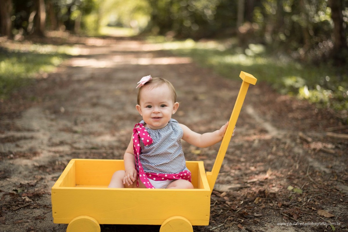 acompanhamento-mensal-infantil-de-maria-luisa-fotografado-por-paula-freitas-fotografia-na-cidade-de-guaratingueta-sp