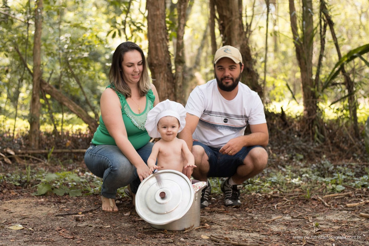 acompanhamento-mensal-infantil-de-maria-luisa-fotografado-por-paula-freitas-fotografia-na-cidade-de-guaratingueta-sp