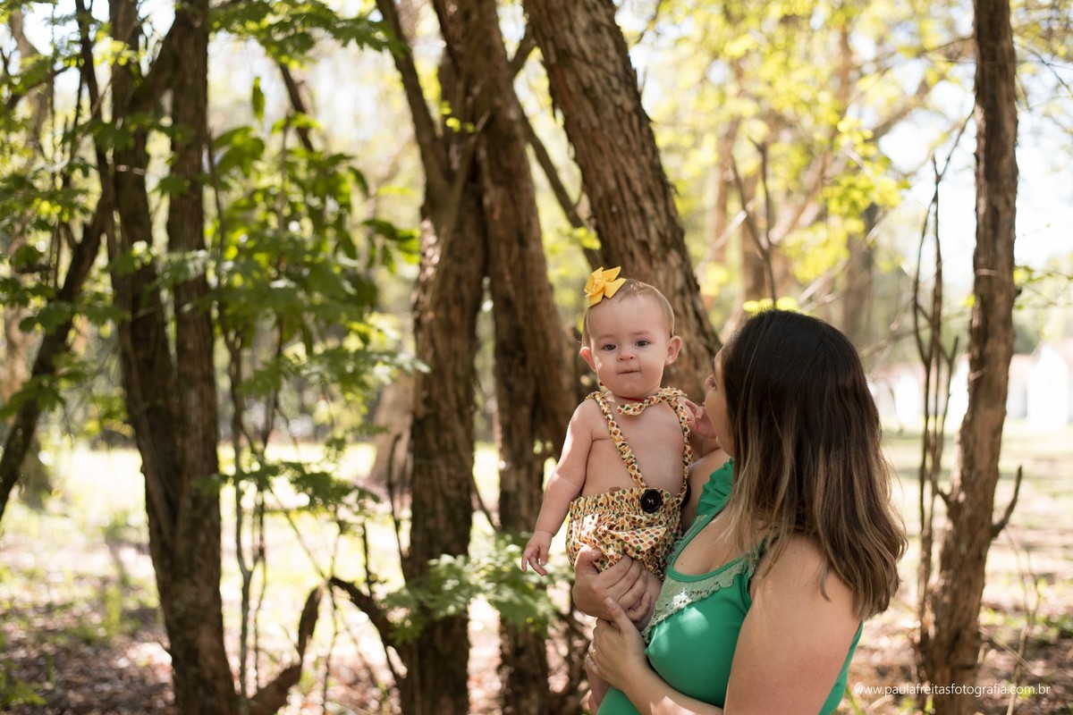 acompanhamento-mensal-infantil-de-maria-luisa-fotografado-por-paula-freitas-fotografia-na-cidade-de-guaratingueta-sp