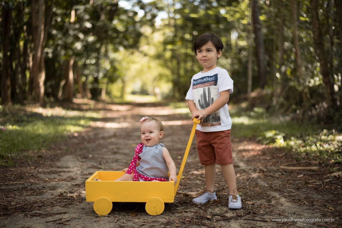 acompanhamento-mensal-infantil-de-maria-luisa-fotografado-por-paula-freitas-fotografia-na-cidade-de-guaratingueta-sp