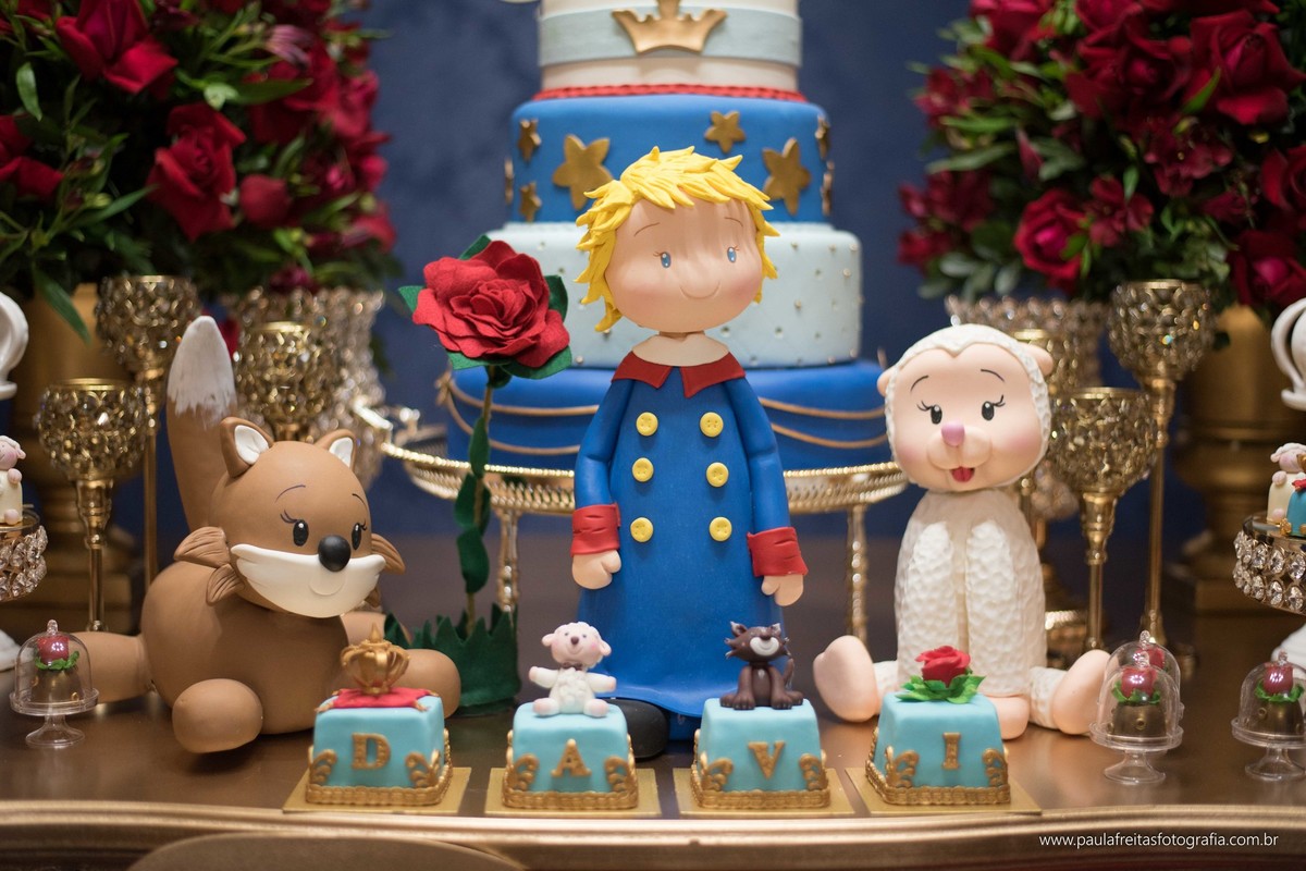 casa-rosa-guaratingueta-sp-aniversario-infantil-do-pequeno-principe-davi-dixon-fotografado-por-paula-freitas-fotografia-e-video-por-supimpa-audiovisual-6