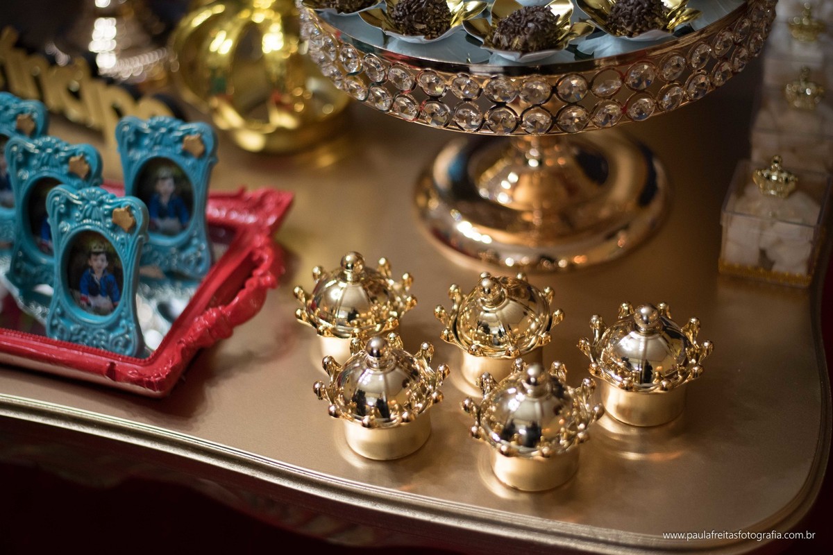 casa-rosa-guaratingueta-sp-aniversario-infantil-do-pequeno-principe-davi-dixon-fotografado-por-paula-freitas-fotografia-e-video-por-supimpa-audiovisual-6