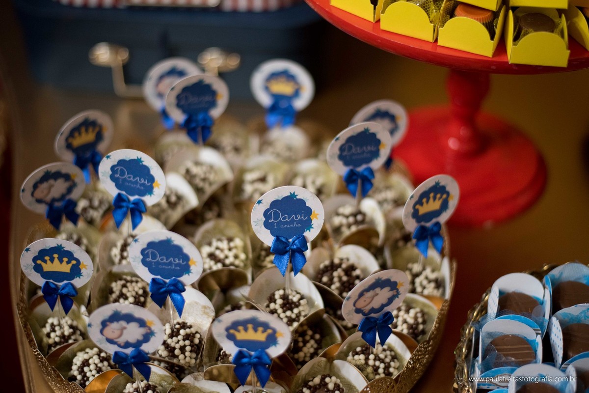 casa-rosa-guaratingueta-sp-aniversario-infantil-do-pequeno-principe-davi-dixon-fotografado-por-paula-freitas-fotografia-e-video-por-supimpa-audiovisual-6