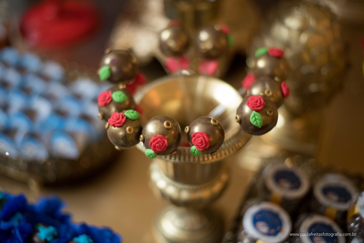 casa-rosa-guaratingueta-sp-aniversario-infantil-do-pequeno-principe-davi-dixon-fotografado-por-paula-freitas-fotografia-e-video-por-supimpa-audiovisual-6