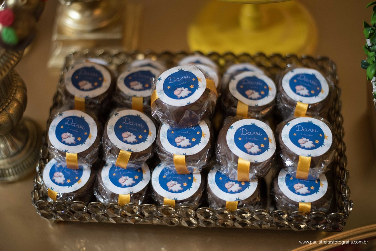 casa-rosa-guaratingueta-sp-aniversario-infantil-do-pequeno-principe-davi-dixon-fotografado-por-paula-freitas-fotografia-e-video-por-supimpa-audiovisual-6