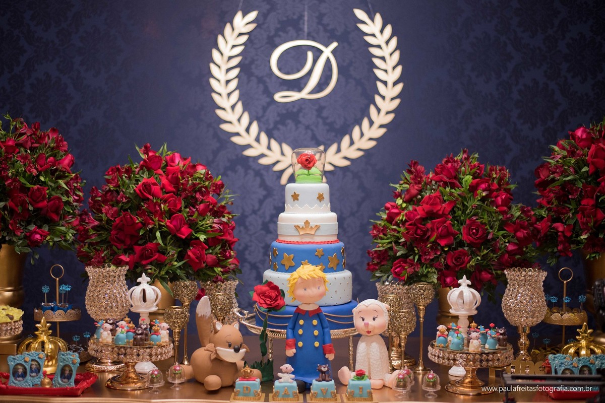 casa-rosa-guaratingueta-sp-aniversario-infantil-do-pequeno-principe-davi-dixon-fotografado-por-paula-freitas-fotografia-e-video-por-supimpa-audiovisual-6