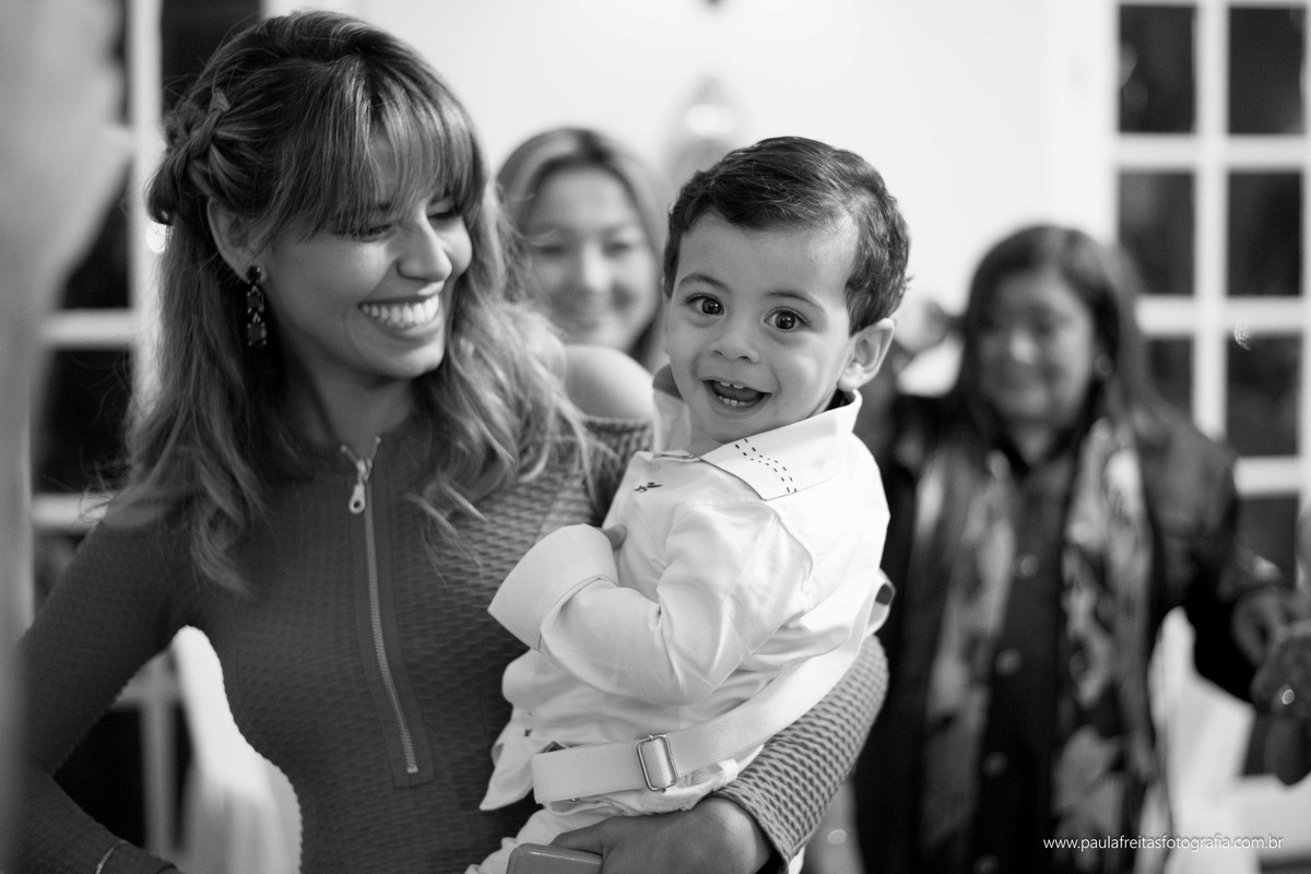 casa-rosa-guaratingueta-sp-aniversario-infantil-do-pequeno-principe-davi-dixon-fotografado-por-paula-freitas-fotografia-e-video-por-supimpa-audiovisual-6