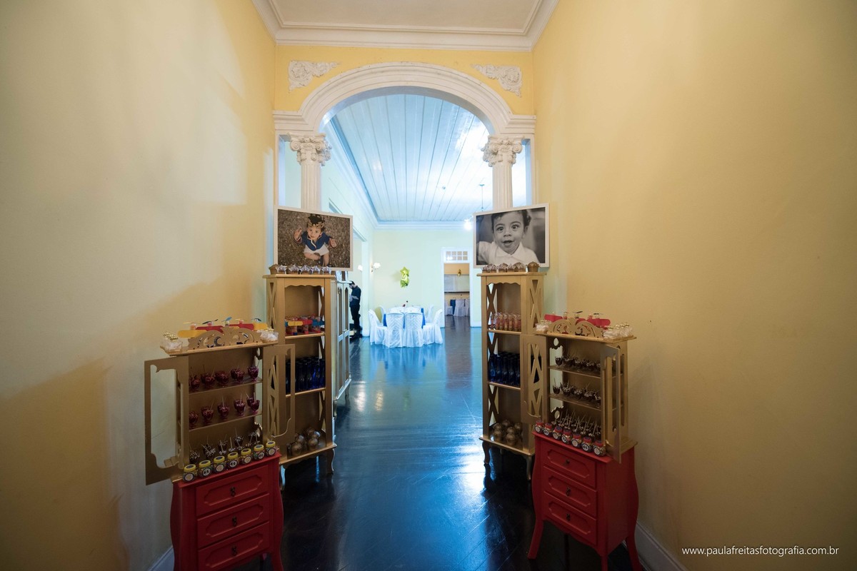 casa-rosa-guaratingueta-sp-aniversario-infantil-do-pequeno-principe-davi-dixon-fotografado-por-paula-freitas-fotografia-e-video-por-supimpa-audiovisual-6