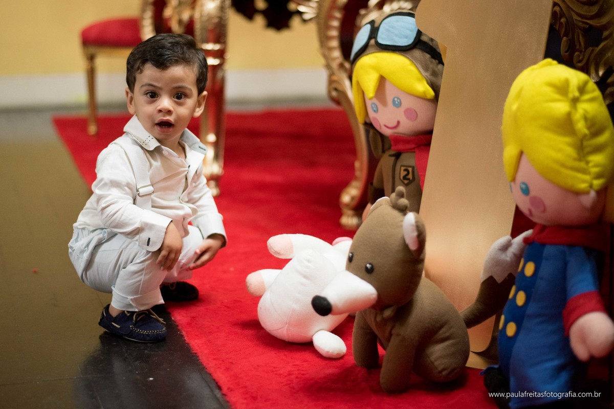 casa-rosa-guaratingueta-sp-aniversario-infantil-do-pequeno-principe-davi-dixon-fotografado-por-paula-freitas-fotografia-e-video-por-supimpa-audiovisual-6