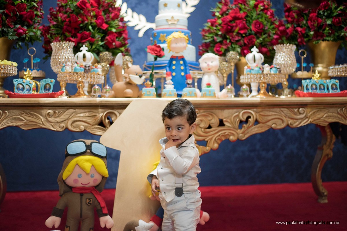 casa-rosa-guaratingueta-sp-aniversario-infantil-do-pequeno-principe-davi-dixon-fotografado-por-paula-freitas-fotografia-e-video-por-supimpa-audiovisual-6