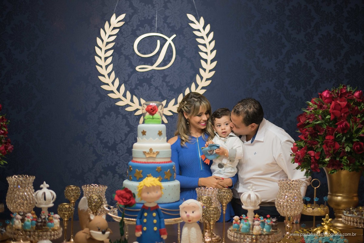 casa-rosa-guaratingueta-sp-aniversario-infantil-do-pequeno-principe-davi-dixon-fotografado-por-paula-freitas-fotografia-e-video-por-supimpa-audiovisual-6